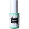 Pop-Up M?keke - Aloha M?lie - Resilient Peel-less Skin Peel view 1