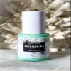 Pop-Up M?keke - Aloha M?lie - Resilient Peel-less Skin Peel view 2
