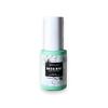 Pop-Up M?keke - Aloha M?lie - Resilient Peel-less Skin Peel view 3