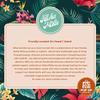 Pop-Up M?keke - Aloha M?lie - Resilient Peel-less Skin Peel view 4