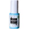 Pop-Up M?keke Aloha M?lie - Renewed Rejuvenating Night Cream view 1