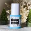 Pop-Up M?keke Aloha M?lie - Renewed Rejuvenating Night Cream view 2