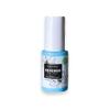 Pop-Up M?keke Aloha M?lie - Renewed Rejuvenating Night Cream view 3