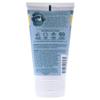 Burts Bees Cooling Face Scrub Men 4 oz view 2