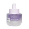 Beekman 1802 Dream Booster Bakuchiol Face Serum - Retinol Alternative for Sensitive Skin - Fine Lines & Pore Minimizer - Vegan - Fragrance Free -0.5 fl oz view 1