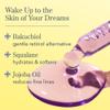 Beekman 1802 Dream Booster Bakuchiol Face Serum - Retinol Alternative for Sensitive Skin - Fine Lines & Pore Minimizer - Vegan - Fragrance Free -0.5 fl oz view 2