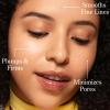 Beekman 1802 Dream Booster Bakuchiol Face Serum - Retinol Alternative for Sensitive Skin - Fine Lines & Pore Minimizer - Vegan - Fragrance Free -0.5 fl oz view 3
