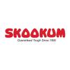 SKOOKUM Super Fat BOY-6 BLOCKSIDES (SKM-309420) view 1