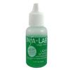 Infa-Lab MAGIC TOUCH Liquid Styptic Nails Stop Bleeding Skin Protector InfaLab view 1