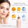 Ammuri (4% Retinol) Retinol Serum High Strength For Face Anti Aging Formula Face Serum For Women & Men Best For Skin care, Face Care, Acne Treatment, Dark Circles- 30ml view 4