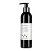 ilapothecary Keep Calm Hand And Body Lotion - Soothe and Nourish Skin - Body Lotion for Women and Hand Cream with Ylang Ylang Essential Oil - 6.76 oz view 1