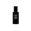 African Botanics Retinal Night Cream 50ml view 1