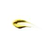 African Botanics Retinal Night Cream 50ml view 2