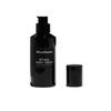 African Botanics Retinal Night Cream 50ml view 3