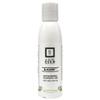 A-Cute Derm B-Kleer Cleansing Gel Acne Cleanser that Purify and Protect Your Skin from Clogged Pores for All Skin Types (4oz) view 1