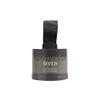 Magik Waterproof Hair Line Filler Filling Powder Hairline Instant Cover Up Shadow (Gray, 2 Pack) view 1