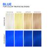 Blue Duo view 4