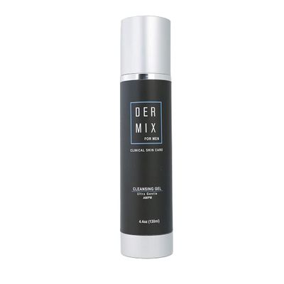 Cleansing Gel