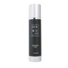 Cleansing Gel view 1
