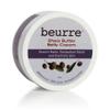 Beurre Shea Butter Belly Cream Pregnancy Lotion for Stretch Marks and Dry Skin, Vegan Skin Care, Light, Non-greasy| 7.8 oz. view 1
