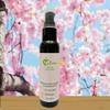 LUXEMMA Gorgeous Natural Sunscreen view 3