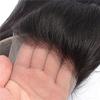 Transparent Hd Full Lace Human Hair Wig,Brazilian 360 Lace Frontal Wigs,13x6 Human Hair Hd Lace Front Wigs (10) view 2