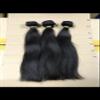 Transparent Hd Full Lace Human Hair Wig,Brazilian 360 Lace Frontal Wigs,13x6 Human Hair Hd Lace Front Wigs (10) view 3