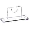 Better Display Cases Clear Acrylic Wall Mount for Shaving Razor (SP229/A052A) view 3
