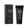TriPollar Stop Gold Preparation Gel 50ml - Radio Frequency Skin Tightening Facial Machine Conductive Gel - Professional Home RF Anti Ageing 24 Gold Formula - Compatible with TriPollar Stop Devices view 1