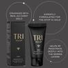 TriPollar Stop Gold Preparation Gel 50ml - Radio Frequency Skin Tightening Facial Machine Conductive Gel - Professional Home RF Anti Ageing 24 Gold Formula - Compatible with TriPollar Stop Devices view 4