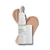 Replenix Anti-Aging Tinted Brightening Eye Cream, 0.29 Fl Oz, Medical Grade Hyaluronic Acid Under Eye Cream, Helps Blur Dark Circles, Fine Lines & Hyperpigmentation, All Skin Types view 1