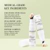 Replenix Anti-Aging Tinted Brightening Eye Cream, 0.29 Fl Oz, Medical Grade Hyaluronic Acid Under Eye Cream, Helps Blur Dark Circles, Fine Lines & Hyperpigmentation, All Skin Types view 3