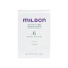 Milbon Moisture No.6 Weekly Booster view 1