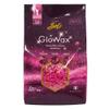 Italwax Cherry Pink Glowax Hard Wax 0.88lb 400g view 1
