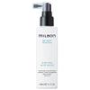 Milbon Scalp Soothing Moisturizer view 1