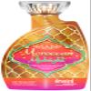 Devoted Creations Moroccan Midnight Ultra Dark Natural Bronzer Tanning Lotion 13.5 oz view 1