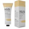 The original Apple Cider Vinegar Skin Gel. The all skin solution! view 1