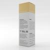 The original Apple Cider Vinegar Skin Gel. The all skin solution! view 2