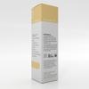 The original Apple Cider Vinegar Skin Gel. The all skin solution! view 3