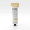 The original Apple Cider Vinegar Skin Gel. The all skin solution! view 4