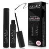 Luxillia Magnetic Eyeliner for Magnetic Eyelashes, Upgraded Strongest Hold, Most Natural Look, Waterproof, Smudge Proof Liquid Liner in Black view 1