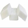 3 Pc Fleur de Lis - Linden Blossom Scented Soaps Gift Set - Shea Butter Goat Milk Soap view 1