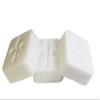 3 Pc Fleur de Lis - Linden Blossom Scented Soaps Gift Set - Shea Butter Goat Milk Soap view 2