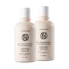 Neil Naturopathic Restorative Formula Conditioner - Bundle of 2 view 1