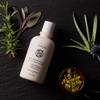 Neil Naturopathic Restorative Formula Conditioner - Bundle of 2 view 2