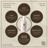 Neil Naturopathic Restorative Formula Conditioner - Bundle of 2 view 3