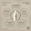 Neil Naturopathic Restorative Formula Conditioner - Bundle of 2 view 4