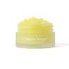 NCLA - Natural Sugar, Sugar Lip Scrub | Vegan, Cruelty-Free, Clean Skincare (Pineapple) view 1