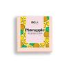 NCLA - Natural Sugar, Sugar Lip Scrub | Vegan, Cruelty-Free, Clean Skincare (Pineapple) view 2