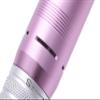Delanie Handpiece for Delanie Professional Nail Drill Electric Nail File, 35000 RPM Replacement Hand Piece, Purple view 3